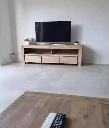 Residence Gilze