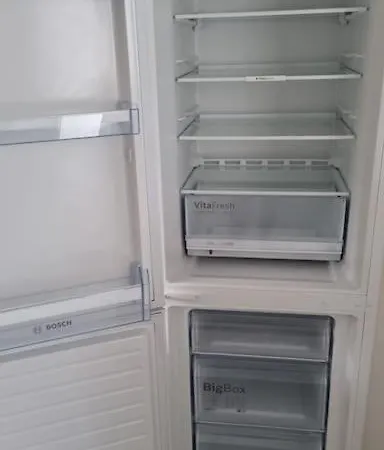 Дом отдыха Residence Gilze Гилзе