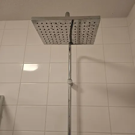 Residence Gilze Дом отдыха